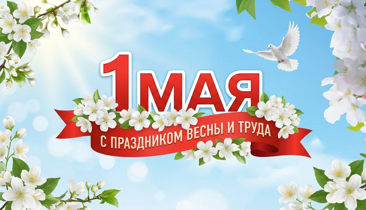 01-05.jpg