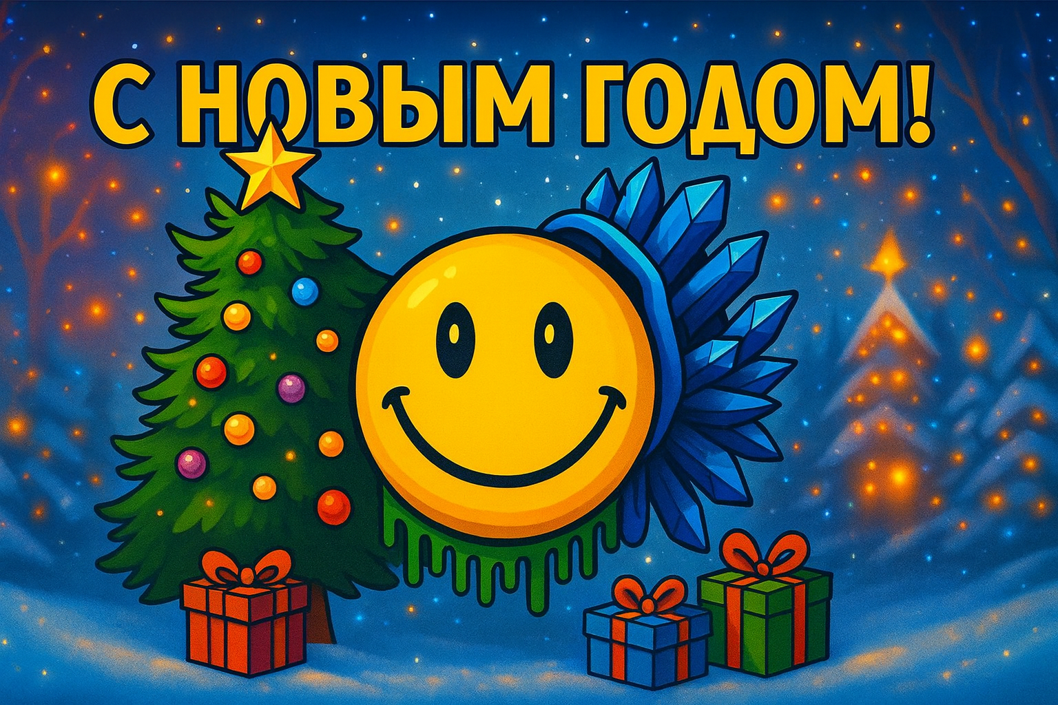 154f8943-0692-4108-98c5-a099553450ca.png