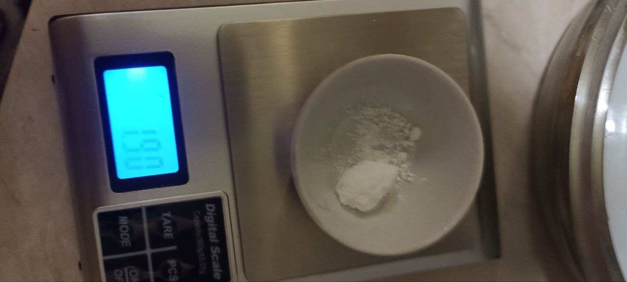 1713611421720.jpeg