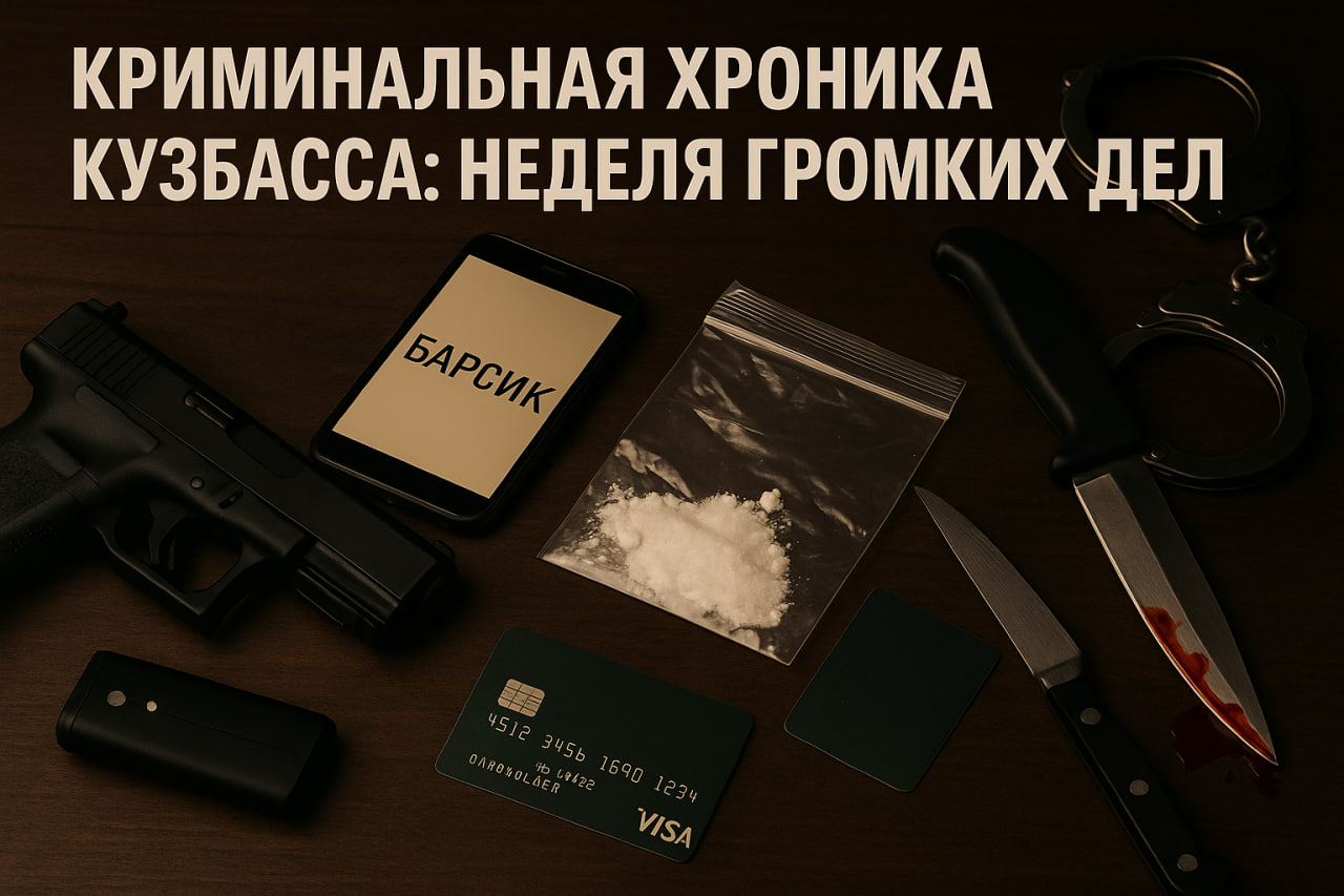 1759699703562.png