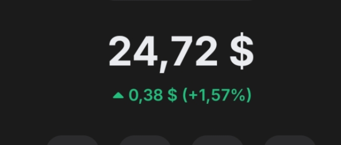 1774733020003.jpg