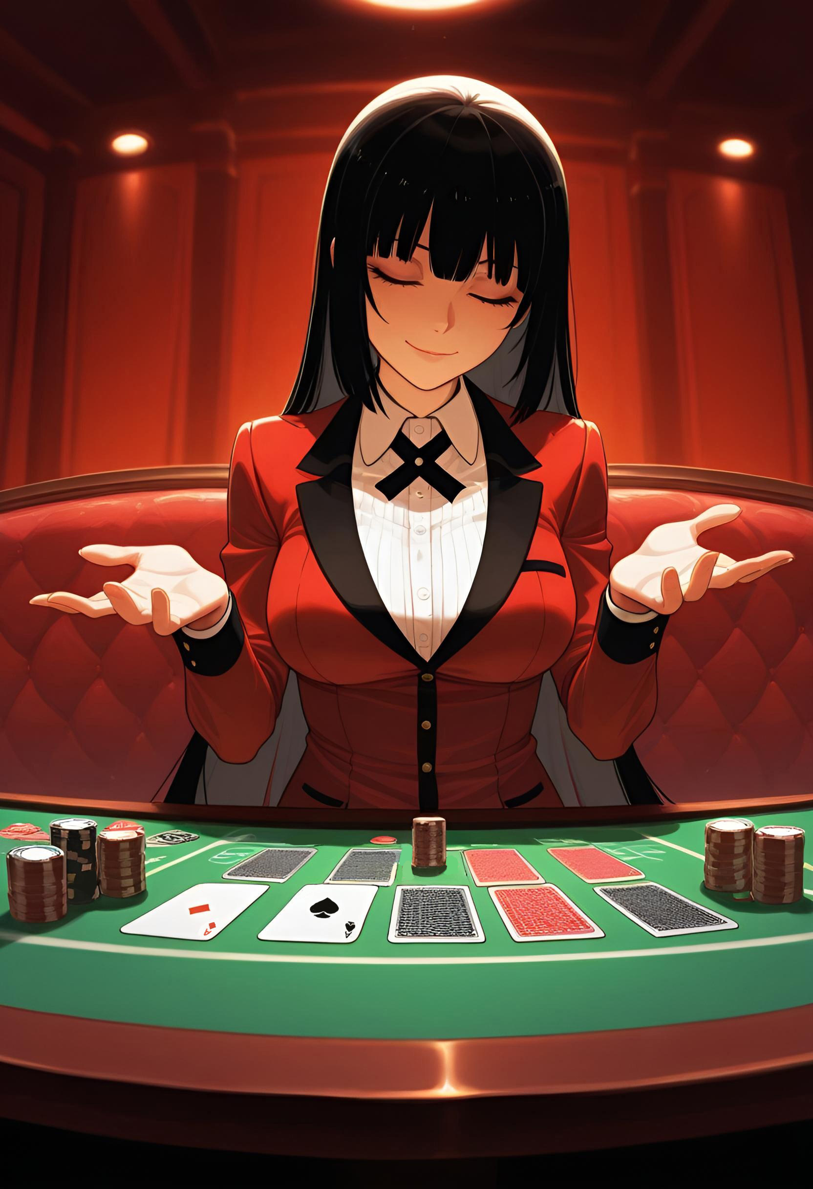 1779166350332.png