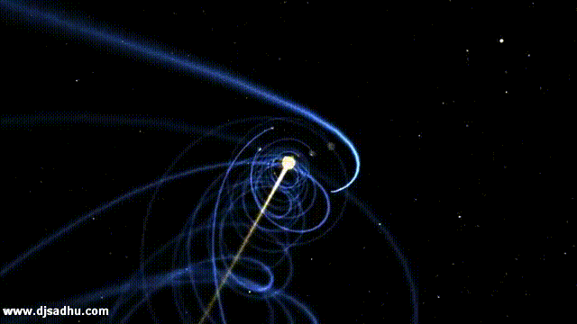 875a8375f91de049494d6073098e8a2f_4862a223d7aa3dc0ae9d3d6c24a02c96.gif