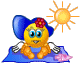 955220365.gif