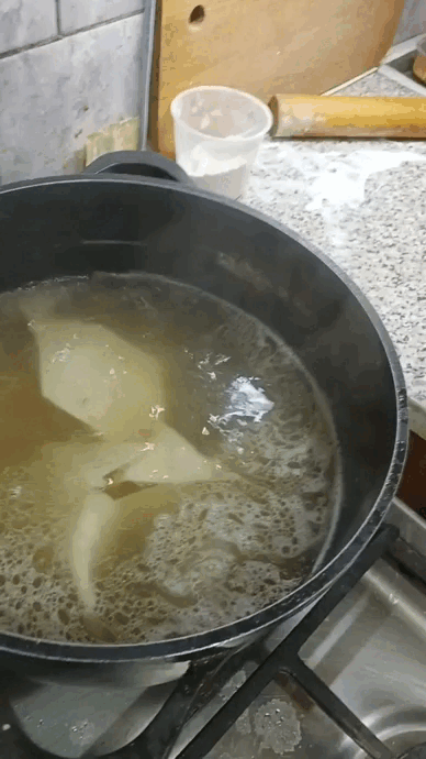 беш3.gif