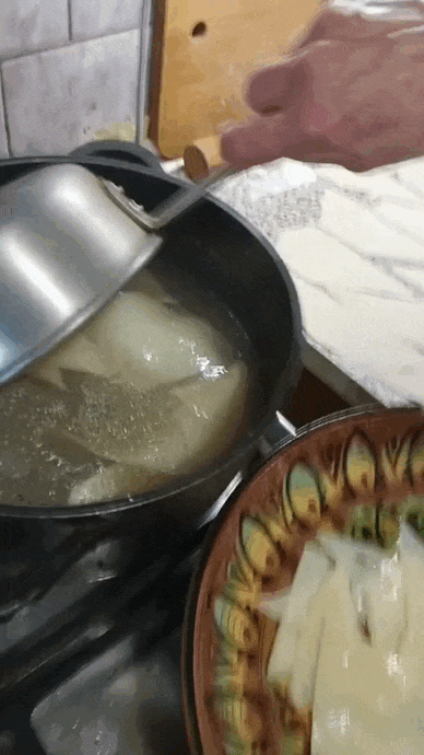 беш4.gif