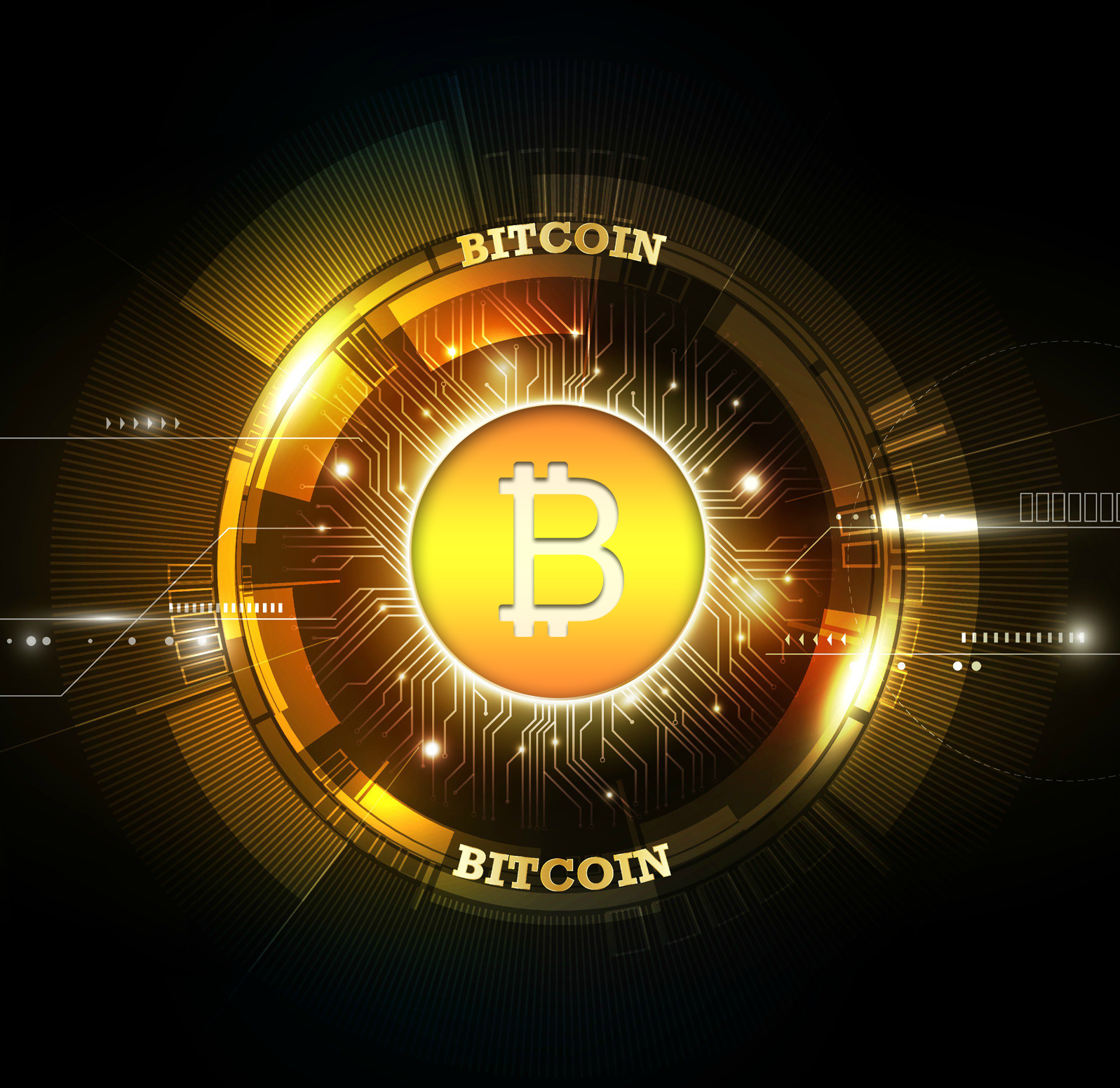 bitcoin.png
