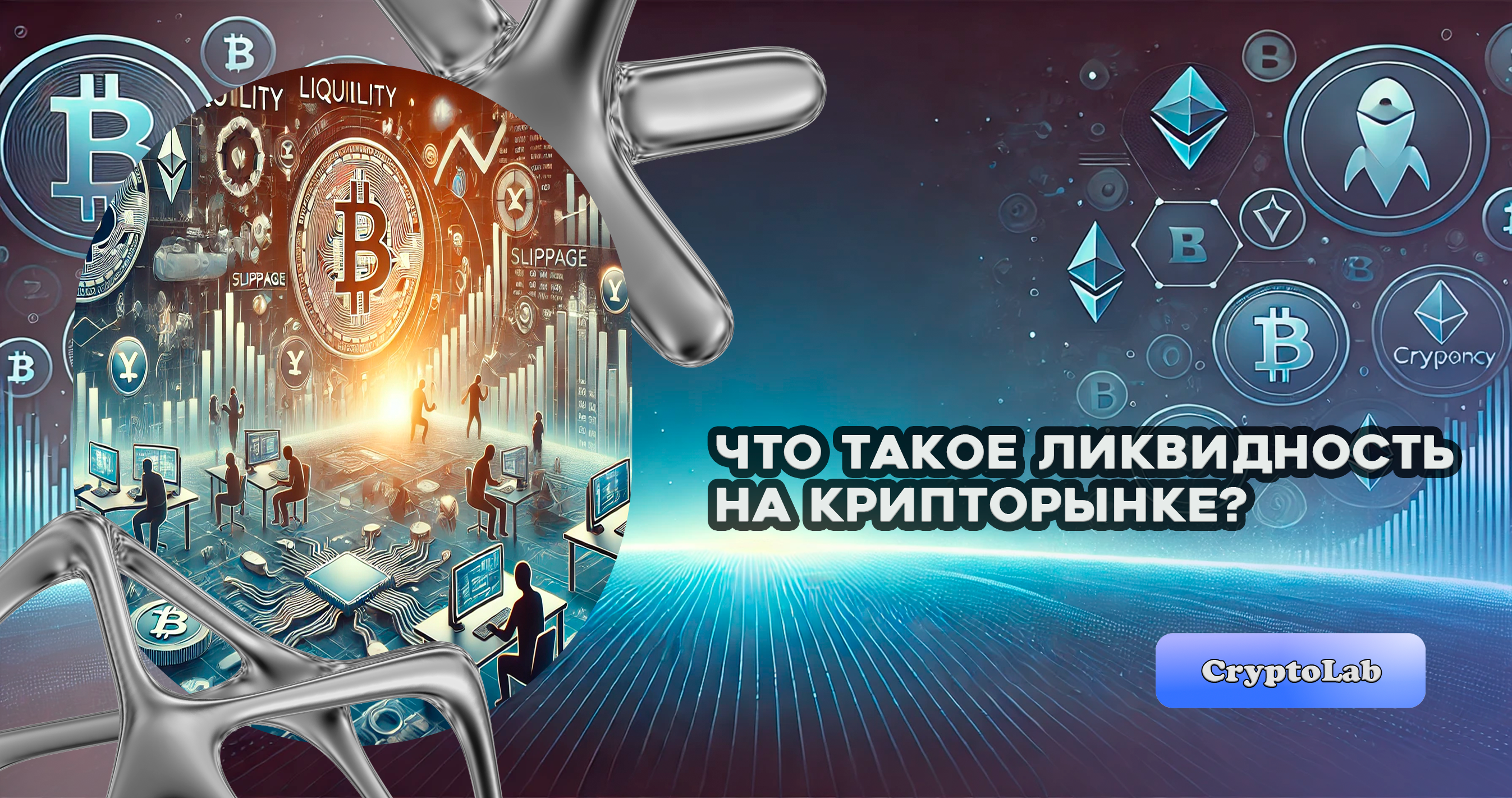 Crypto-32.png