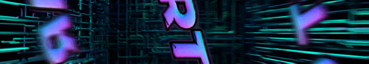 D.A.G..gif