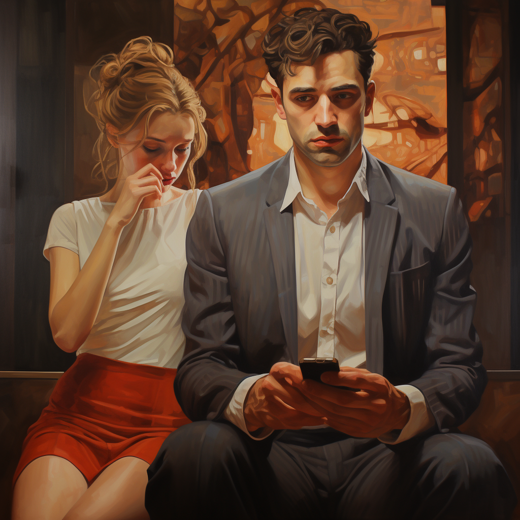 divorce.png
