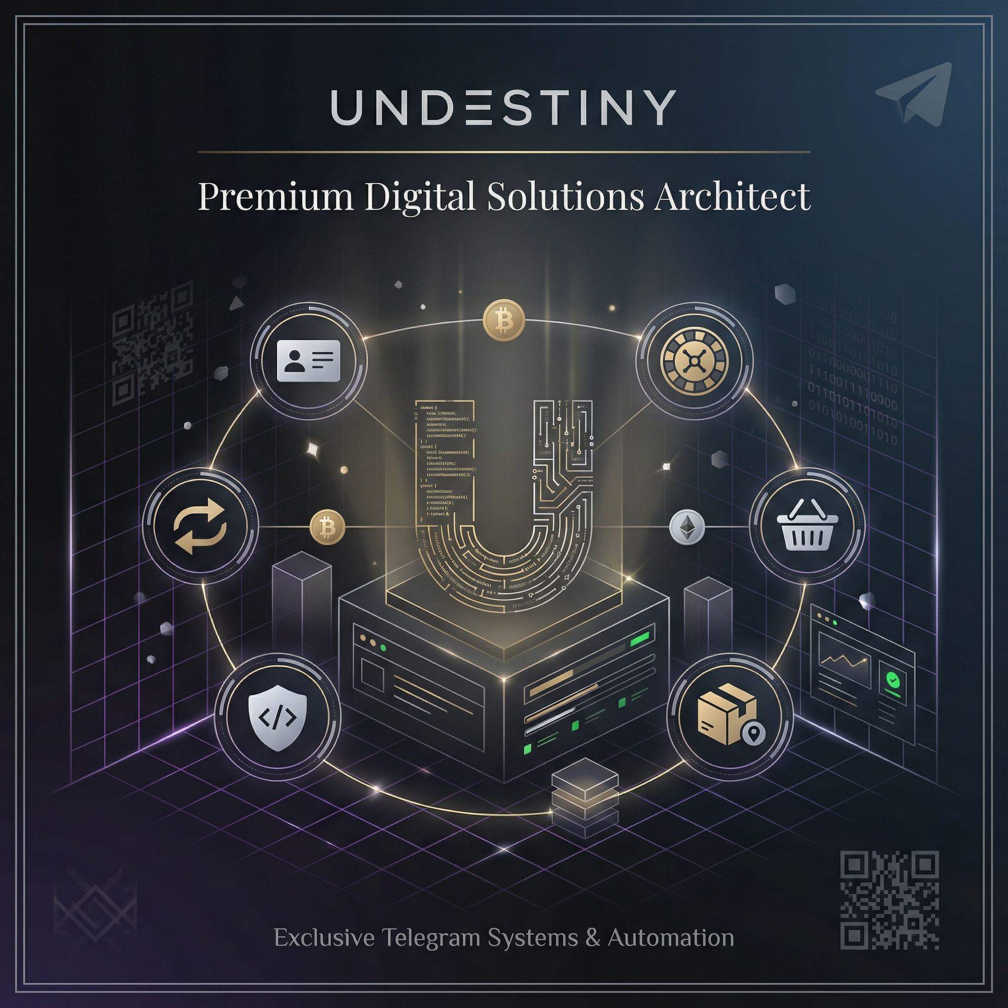 image(3).png