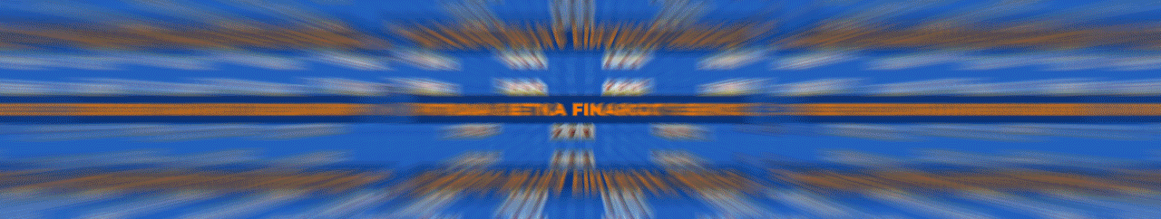 IMG_0099.gif