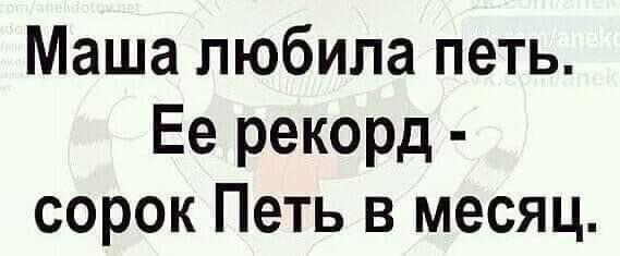 IMG_20251101_132020_251.jpg