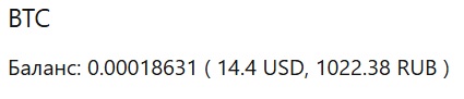 imgonline-com-ua-dexiftP7HiGNKOBDf.jpg
