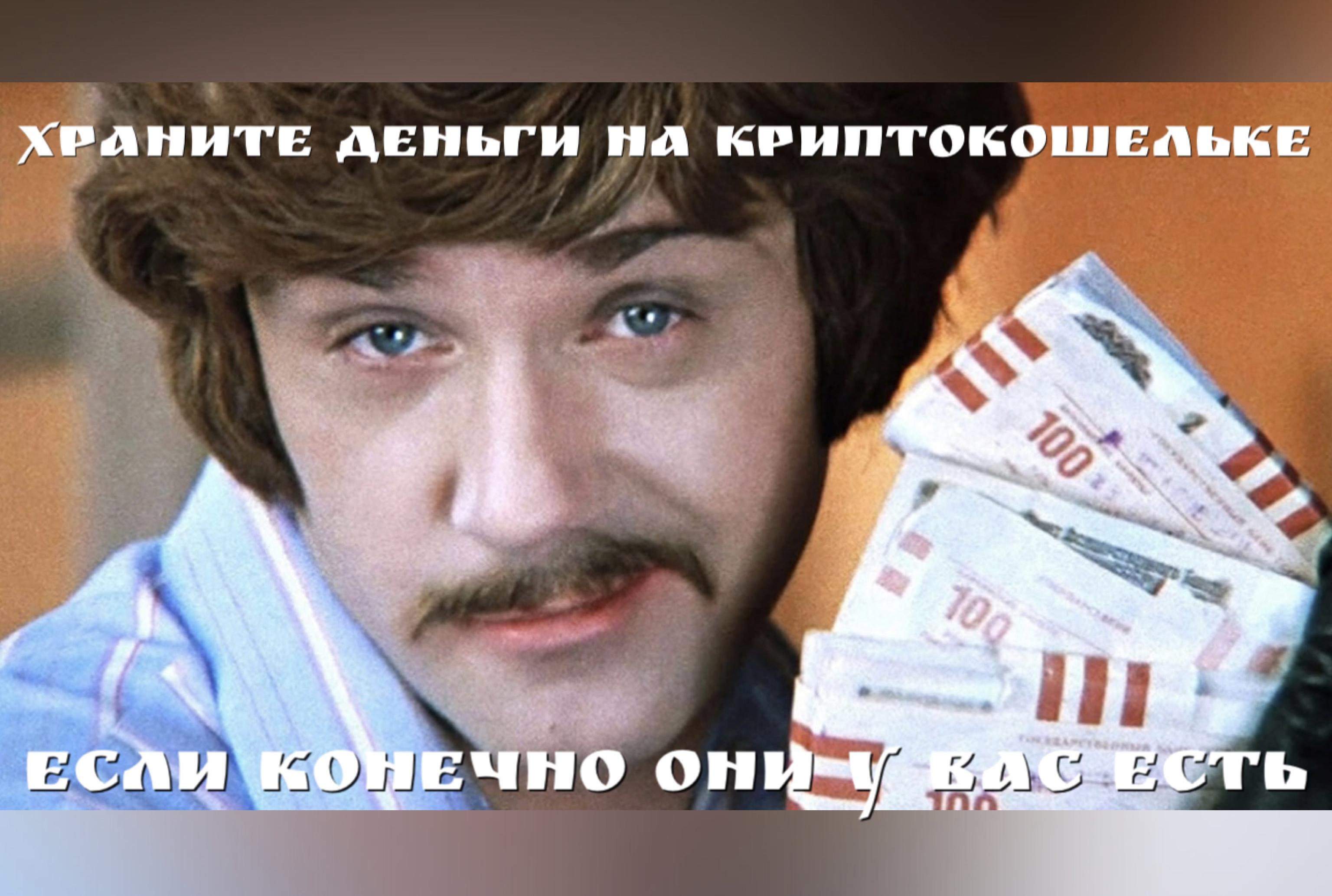 incollage_save.jpeg