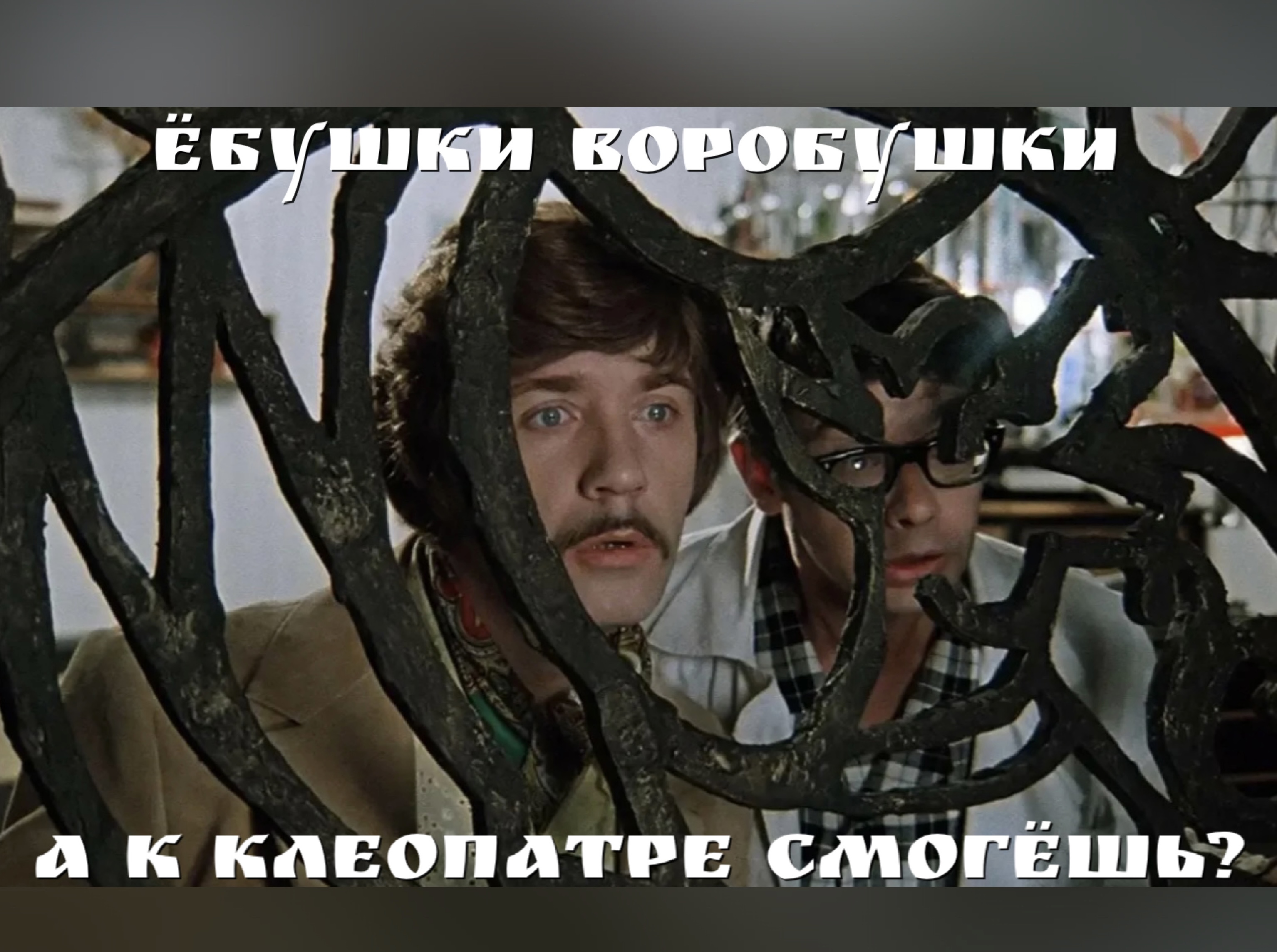incollage_save.jpeg