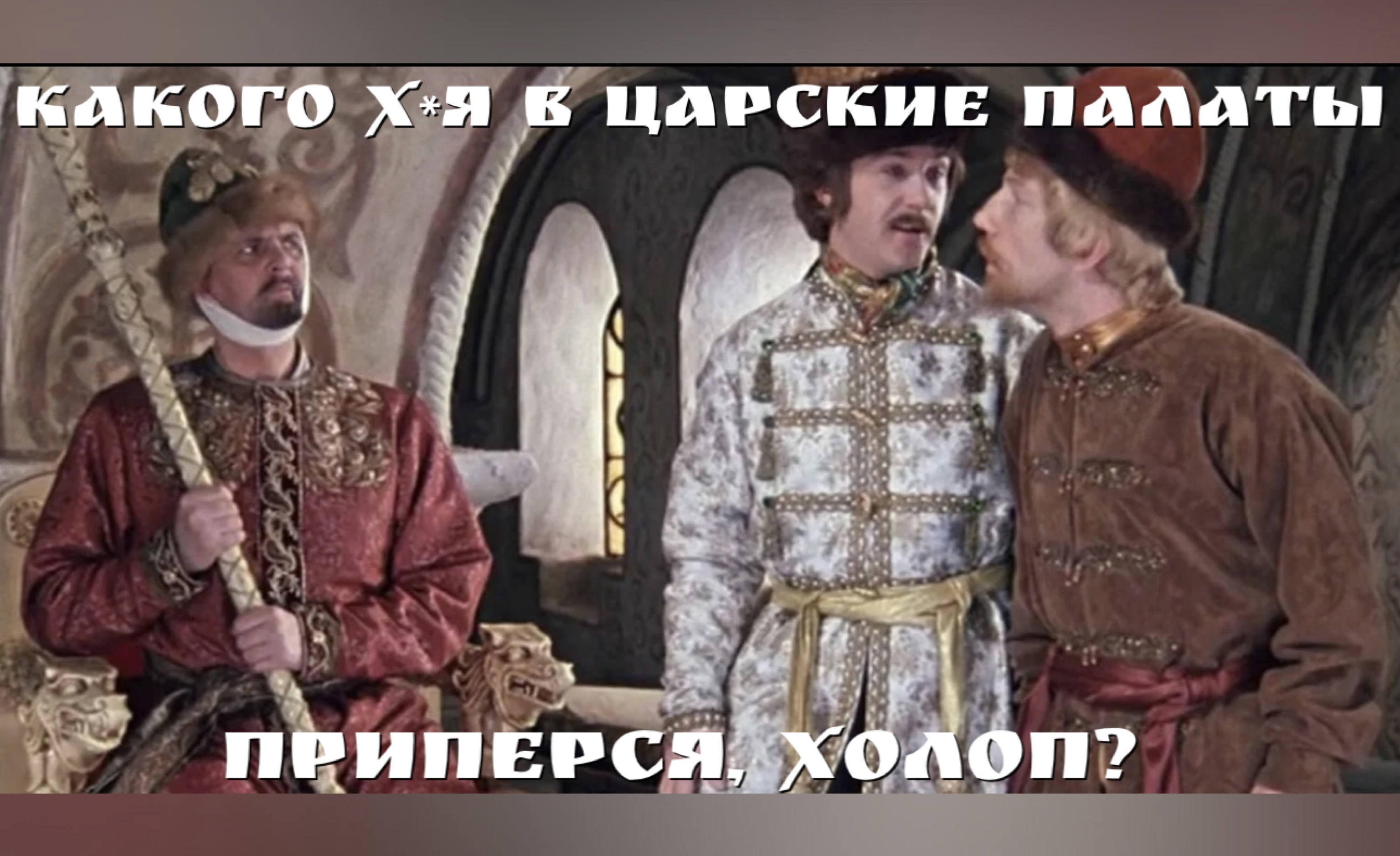 incollage_save.jpeg