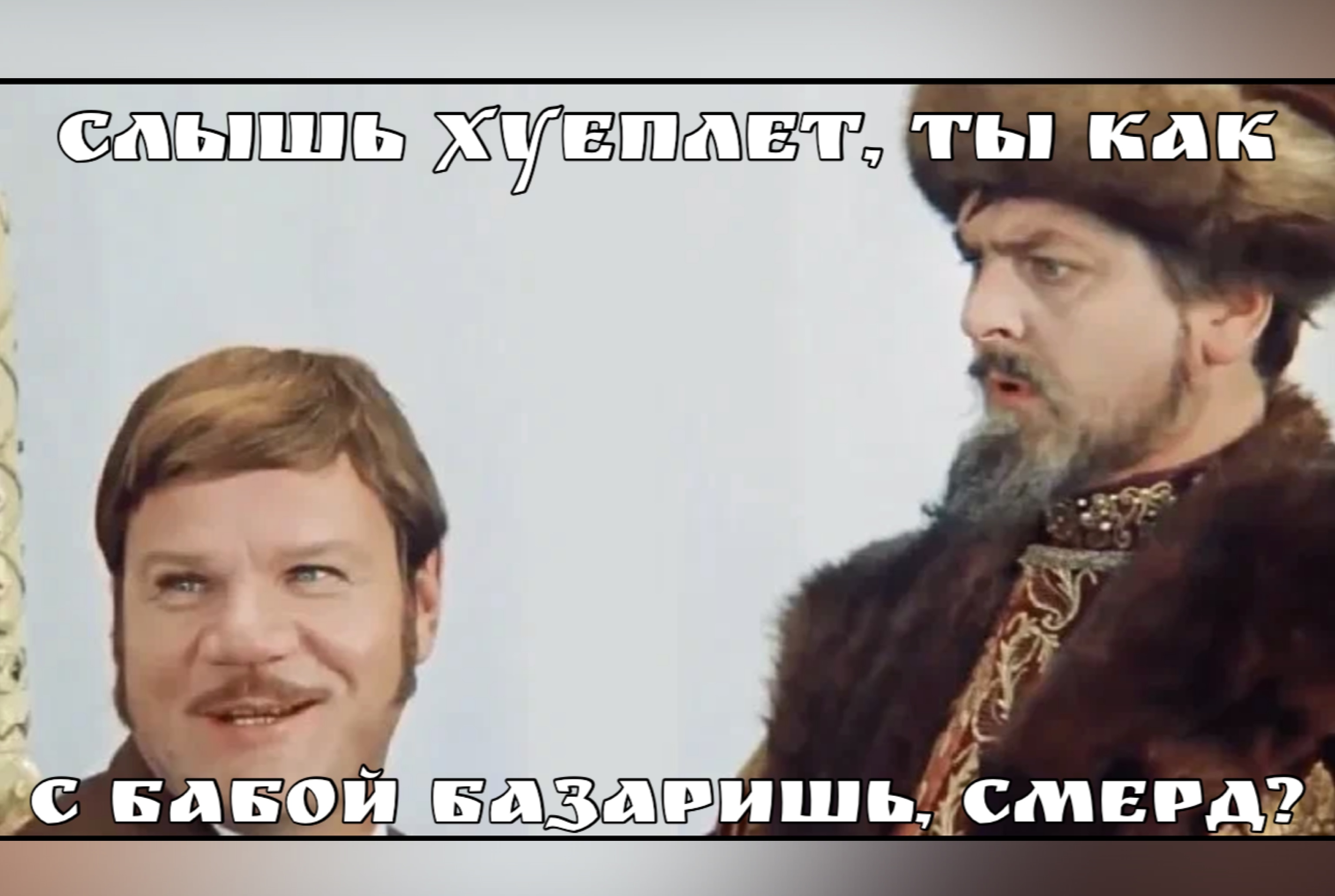 incollage_save.jpeg