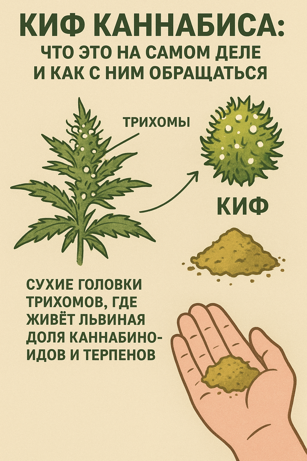 киф.png