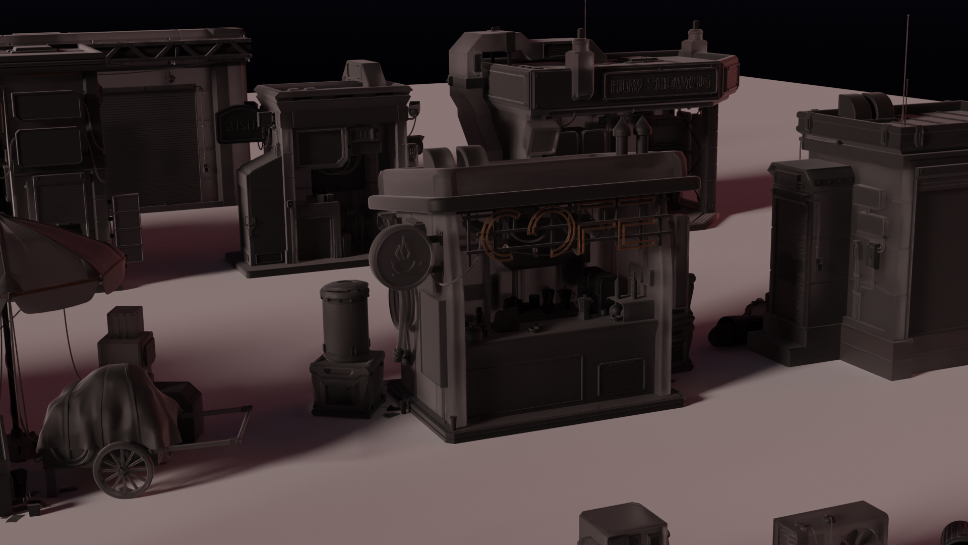 kitbash_steampunk1.png