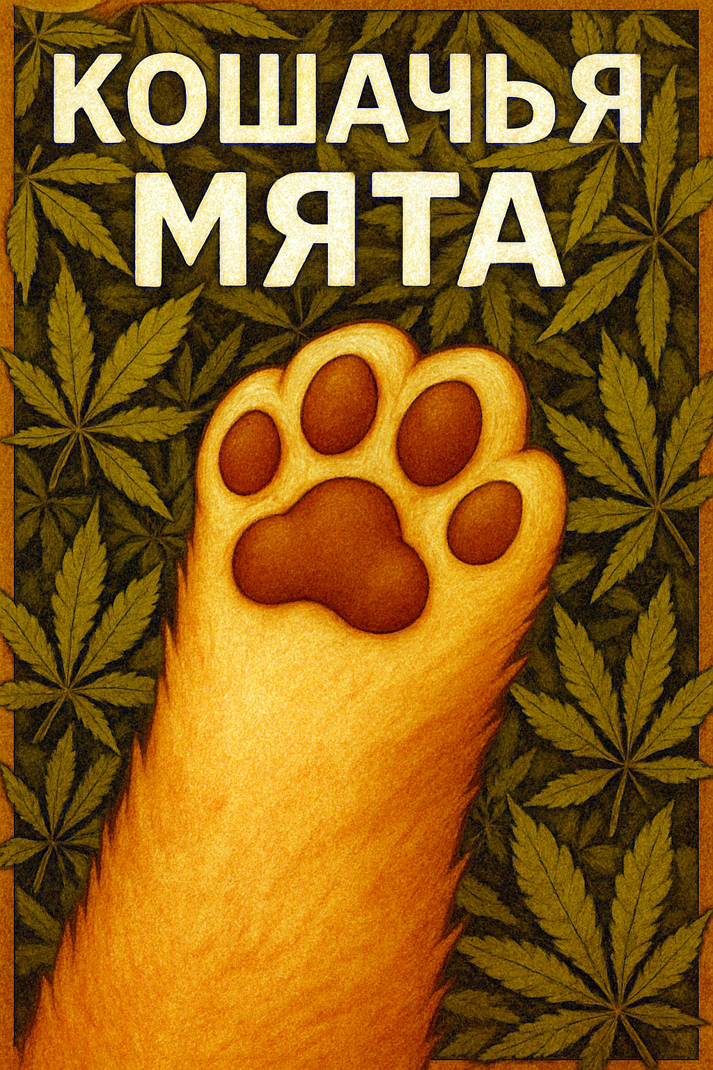 кош мята 2.jpg