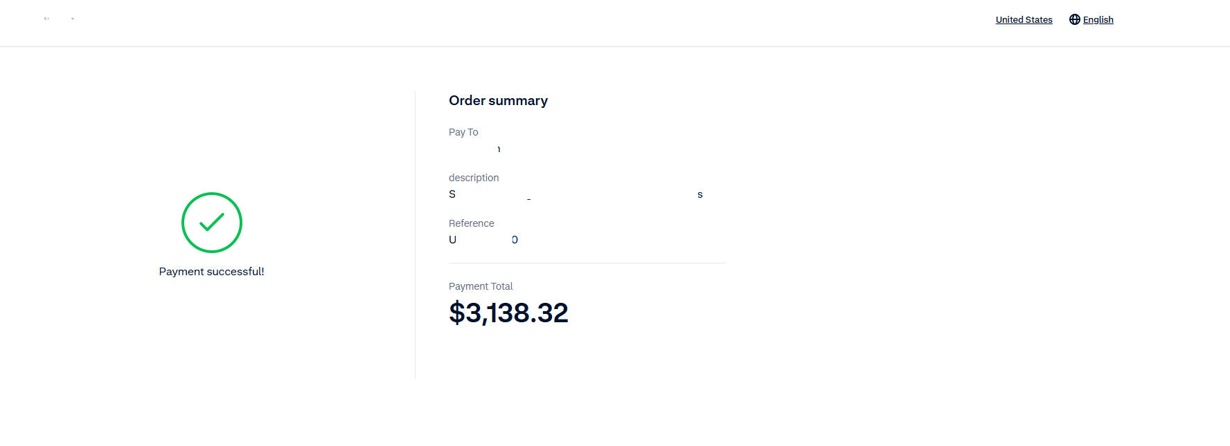payment 2.png