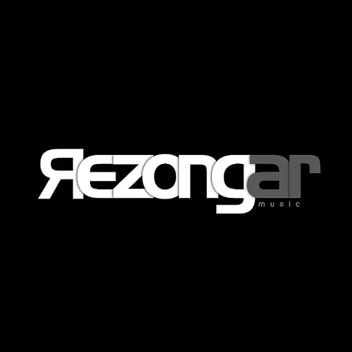 Rezongar Music.jpg