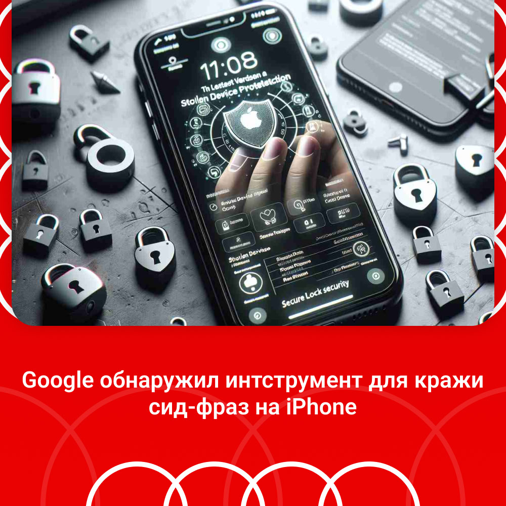 Сид.jpg