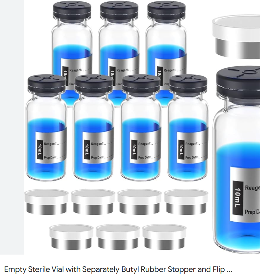 sterile vial.png