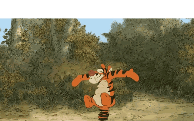 tigger-bounce.gif