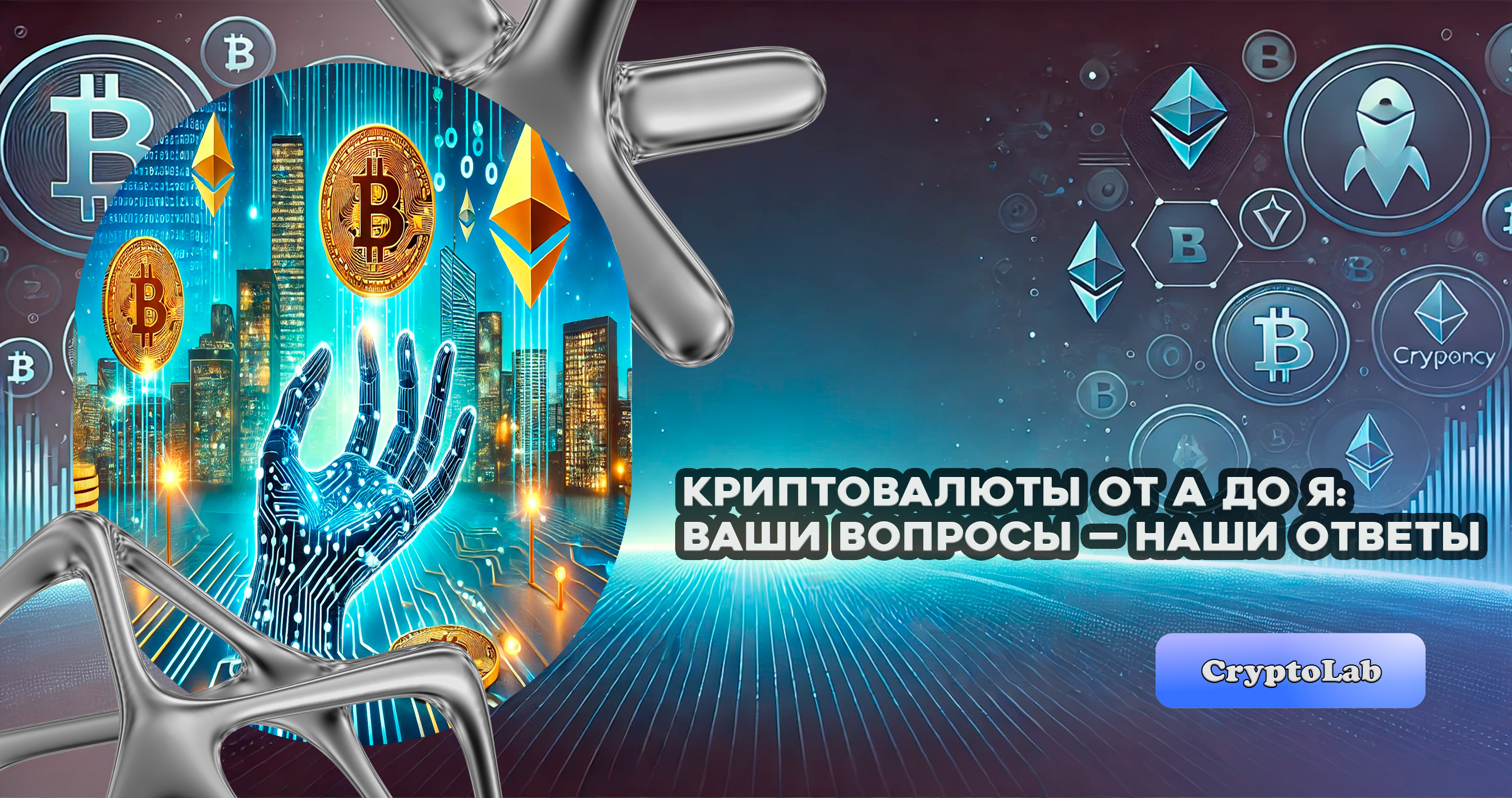 Вопрос ответ.png