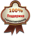 1000000228.png