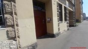20220628_152740.jpg