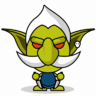 sm1rk