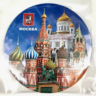МОСКВА360