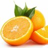 myatniyorange