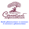 MrKomatsu