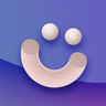 smile:)