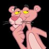 gspn