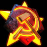 Vasya_Don