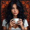 BlackCoffee_