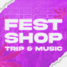 Fest