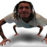 Mephzlo