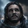 awandor