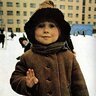 Изотоп