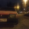 Артём Сергеевич