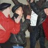 Пацанский_Флекс