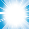 shininlight