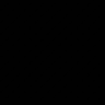 CLOSERT