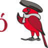 chichiko